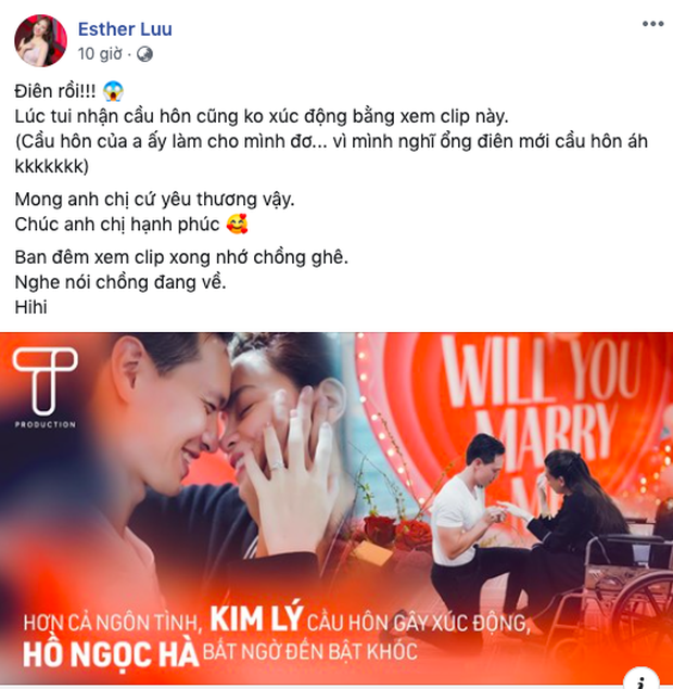 Netizen và cả VBiz