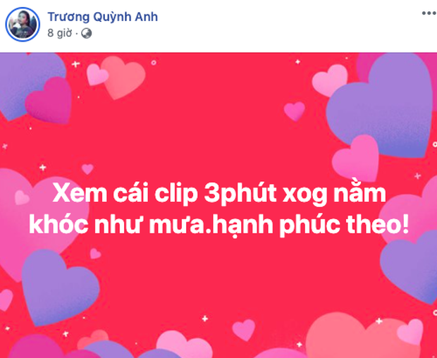 Netizen và cả VBiz