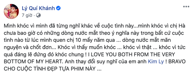Netizen và cả VBiz