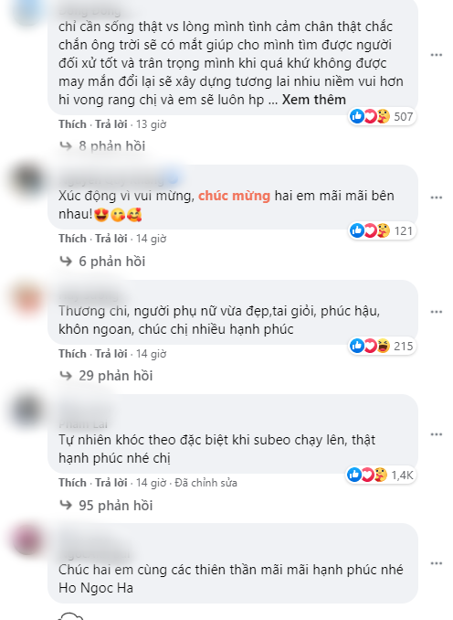 Netizen và cả VBiz