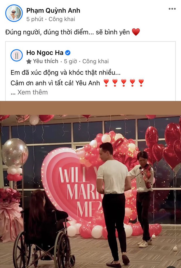 Netizen và cả VBiz