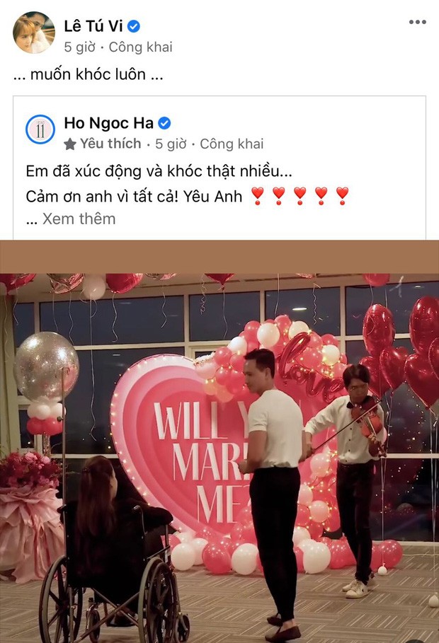 Netizen và cả VBiz