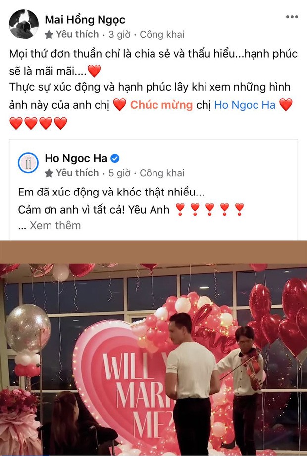 Netizen và cả VBiz