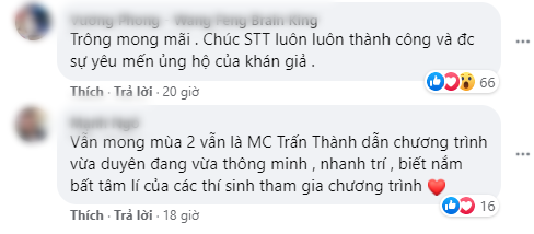 Nối sóng Rap Việt, Siêu Trí Tuệ Việt Nam tái xuất mùa 2 - ảnh 4
