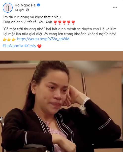 Netizen và cả VBiz