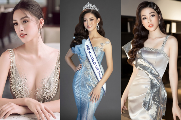 Choi Siwon, Ali Hoàng Dương cùng dàn Hậu Việt Nam tham gia hoạt động Ngày trẻ em Thế giới - ảnh 2