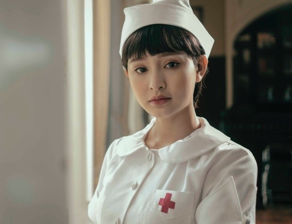 MV Gặp Nhưng Không Ở Lại đạt Top 1 trending Youtube, nhưng fan lại xót cho Hiền Hồ - ảnh 6