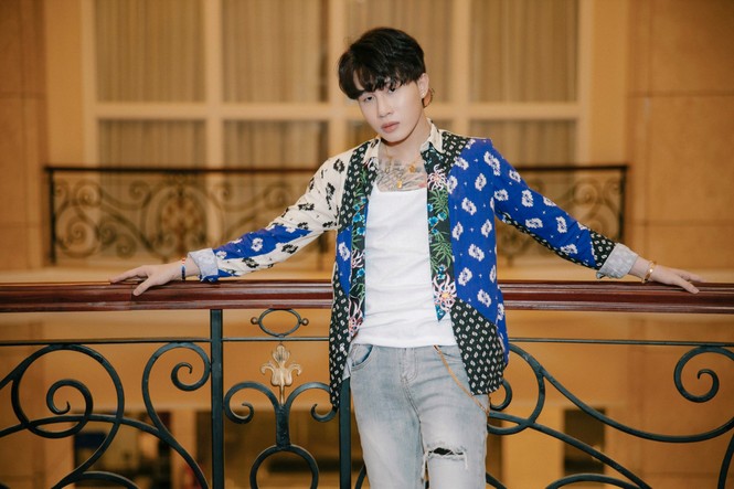 Jack, Trấn Thành thắng đậm trong danh sách Youtube nổi bật 2020 - ảnh 2