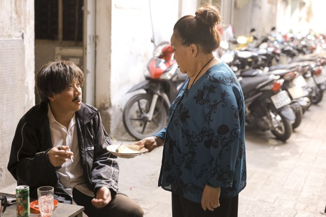 Jack, Trấn Thành thắng đậm trong danh sách Youtube nổi bật 2020 - ảnh 1