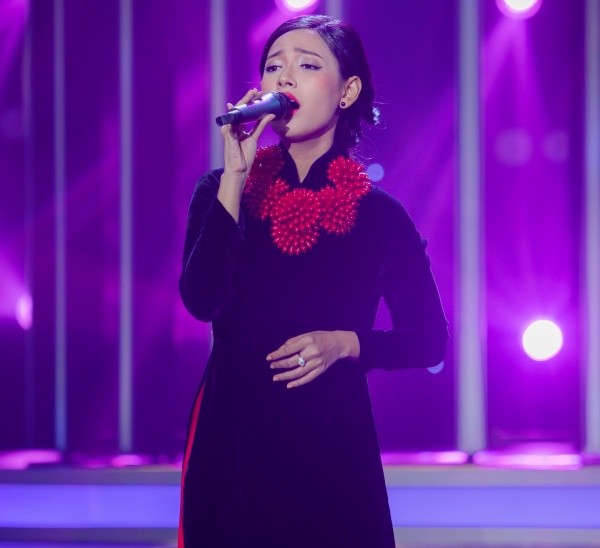 Hải Đăng Doo bị loại, Lynk Lee - Phạm Lịch giành giải nhất tuần