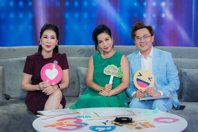 Hải Đăng Doo bị loại, Lynk Lee - Phạm Lịch giành giải nhất tuần