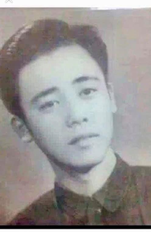 Những cực phẩm nhan sắc “ông bà anh” khiến dân mạng trầm trồ “đẹp xuất sắc