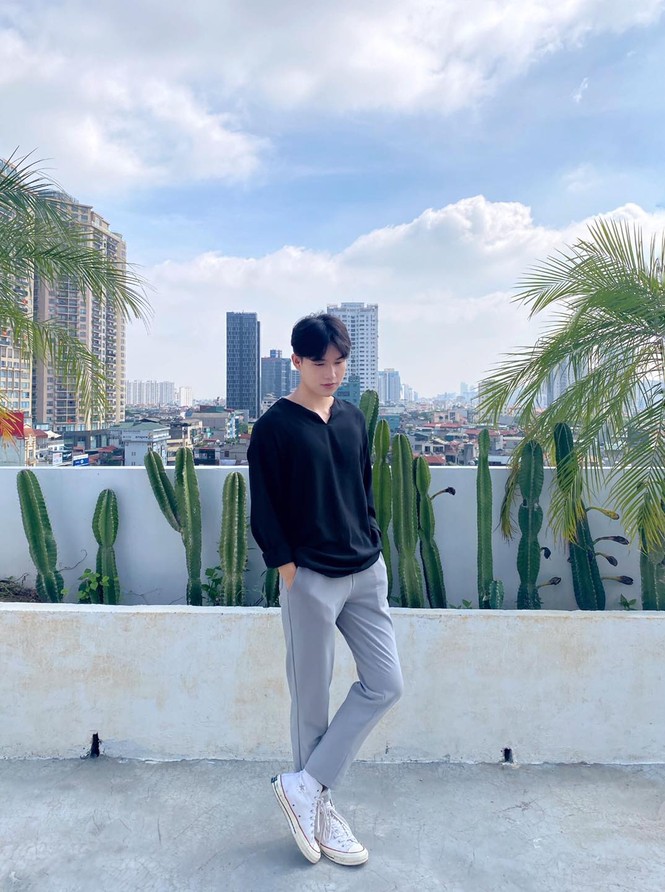 Top 5 quán cà phê đáng yêu, đẹp và