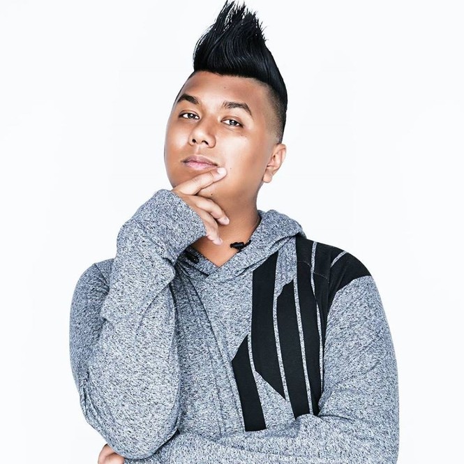 YouTuber làm ở đài phát thanh Singapore bị tố quấy rối tình dục trẻ vị thành niên - ảnh 2