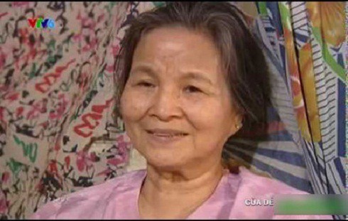 Đời thật của hai bà mẹ khắc khổ nhất màn ảnh Việt - ảnh 3