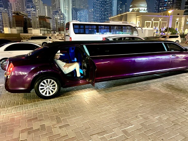 Hotboy Jason Nguyễn - CEO và quản lý người đẹp bị bắt vì lừa đảo 57 tỷ đồng là ai? - ảnh 5