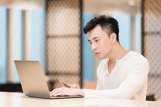 Hotboy Jason Nguyễn - CEO và quản lý người đẹp bị bắt vì lừa đảo 57 tỷ đồng là ai? - ảnh 3