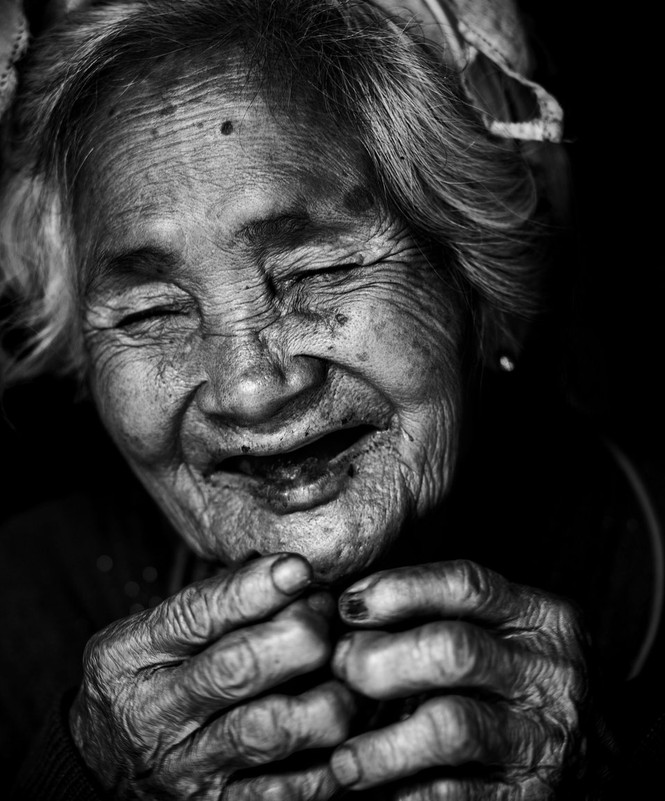 Chiêm ngưỡng 4 khoảnh khắc của Việt Nam lọt chung kết giải ảnh xuất sắc nhất năm - ảnh 4