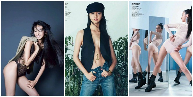 Showbiz 28/11: NSƯT Trần Lực 'khổ sở' giảm cân vào vai nhạc sĩ Trịnh Công Sơn - ảnh 6