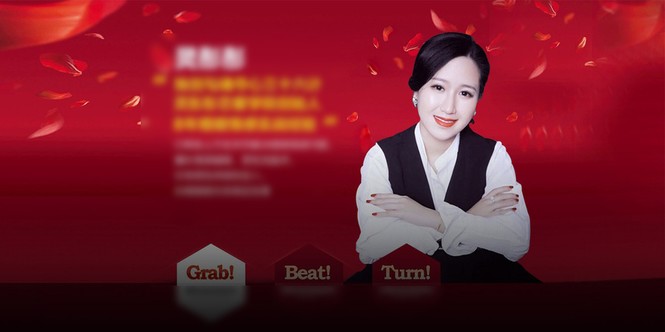 Cộng đồng mạng phẫn nộ với lớp học dạy cách 'moi tiền' đàn ông - ảnh 1