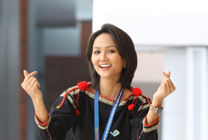 Cầu thủ Quang Hải được cử vào Ủy ban T.Ư Hội LHTN Việt Nam - ảnh 2