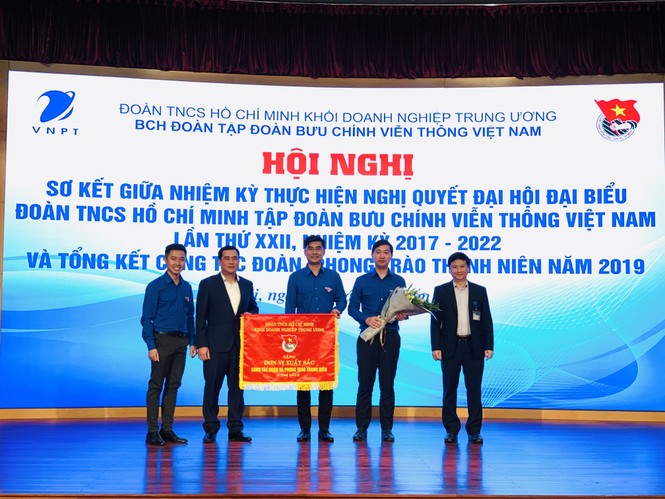 5,6 tỷ đồng cho các hoạt động an sinh xã hội - ảnh 1