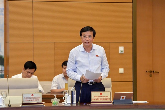 Vẫn còn thất thoát doanh thu tại các trạm BOT - ảnh 1