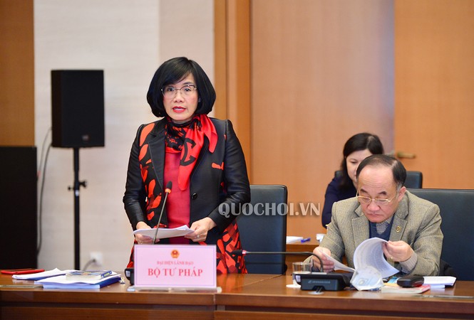 Đề xuất tăng mức phạt vi phạm giao thông lên đến 75 triệu đồng - ảnh 1
