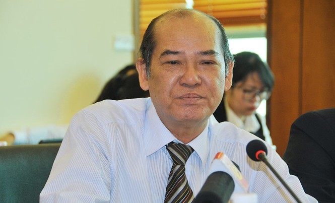 Bộ Chính trị xem xét kỹ lưỡng, nhiều mặt về những trường hợp đặc biệt - ảnh 1
