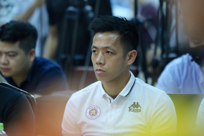 Siêu Cup Quốc gia 2019: Đội vô địch nhận 300 triệu đồng tiền thưởng - ảnh 3
