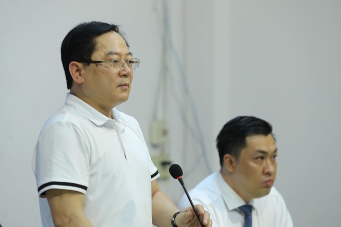Siêu Cup Quốc gia 2019: Đội vô địch nhận 300 triệu đồng tiền thưởng - ảnh 1