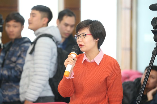 Hơn nửa tỷ đồng tiền thưởng ở Siêu cúp Quốc gia 2020 - ảnh 4