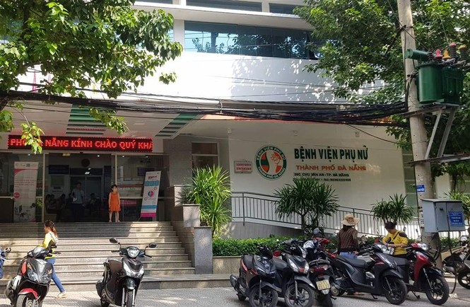 Chưa có khuyến cáo về thuốc gây tê - ảnh 1