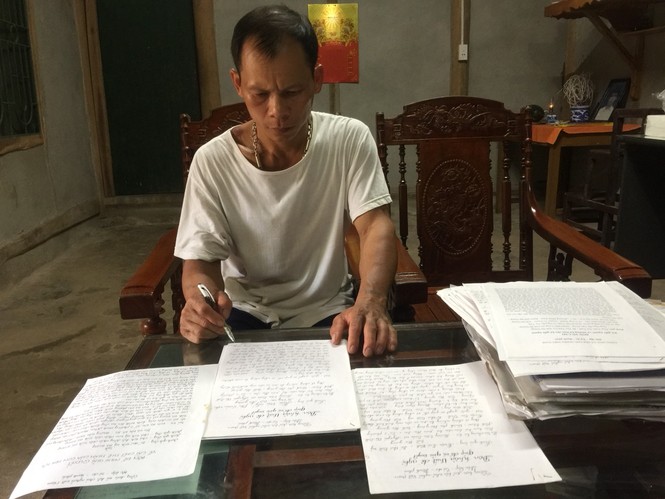 Phó Thủ tướng chỉ đạo nhiều tháng, vụ thiếu niên chết bất thường vẫn 'đóng băng' - ảnh 2