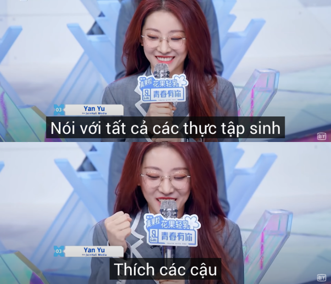 Cẩm nang “Thanh Xuân Có Bạn 2”: Những đôi bạn khiến hội shipper “thiếu nghị lực” (pt.2) - ảnh 11