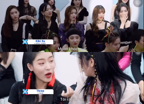 Cẩm nang “Thanh Xuân Có Bạn 2”: Những đôi bạn khiến hội shipper “thiếu nghị lực” (pt.2) - ảnh 4