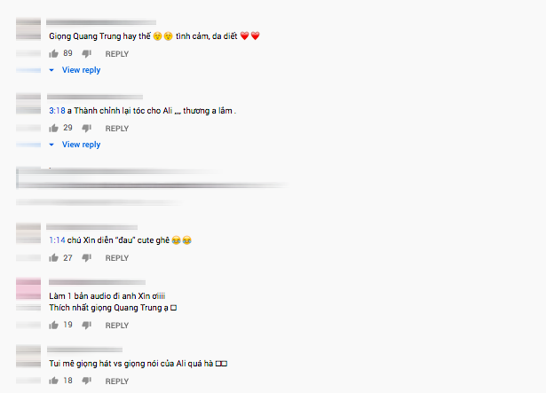 Trấn Thành lập boygroup siêu chất, tưởng “phá” hit ERIK nào ngờ khiến fan nhận một cú lừa - ảnh 5