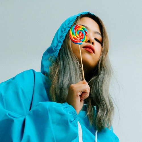 “Rap Việt” và những tiết mục chào sân khiến bạn