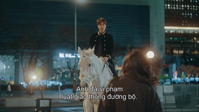 Ở