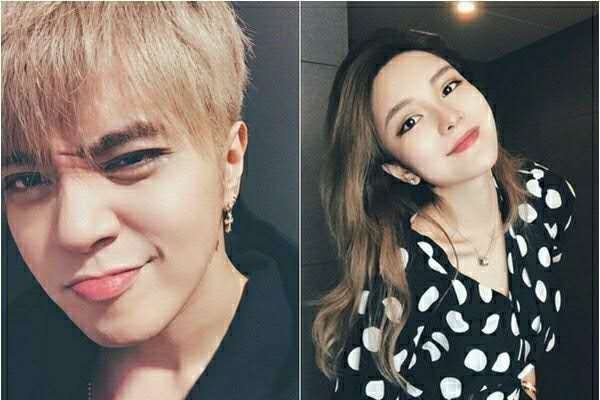 Drama nối tiếp drama: Sau La Chí Tường, đến Lâm Phong tiếp tục bị tố