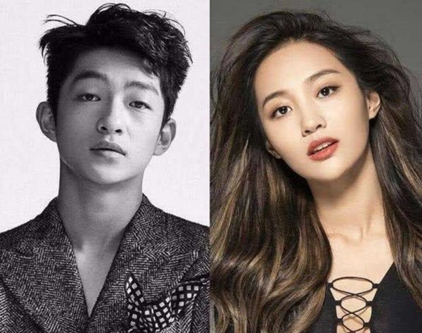 Drama nối tiếp drama: Sau La Chí Tường, đến Lâm Phong tiếp tục bị tố