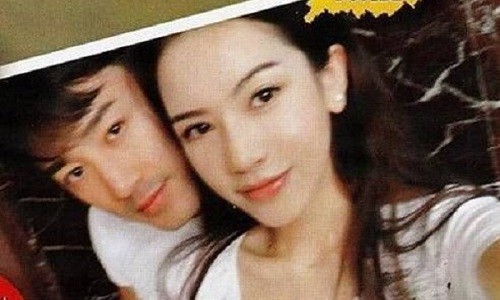 Drama nối tiếp drama: Sau La Chí Tường, đến Lâm Phong tiếp tục bị tố