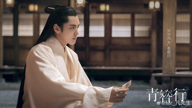 Hai dự án khủng đồng loạt tung teaser, trailer: