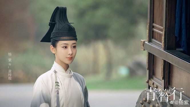 Hai dự án khủng đồng loạt tung teaser, trailer: