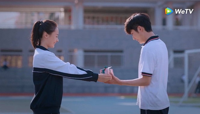 Lấy Danh Nghĩa Người Nhà: Đến lúc biên kịch ''bẻ lái'' cực gắt, khán giả đỡ không kịp - ảnh 4