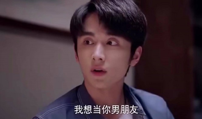 ''Lấy Danh Nghĩa Người Nhà'': Hạ Tử Thu gì cũng giỏi chỉ không giỏi ''tán gái'' mà thôi - ảnh 3