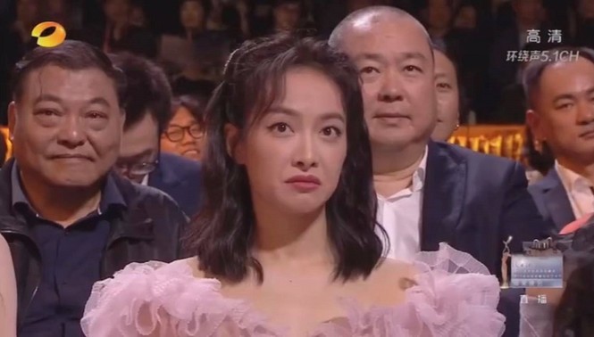 Lý Dịch Phong leo