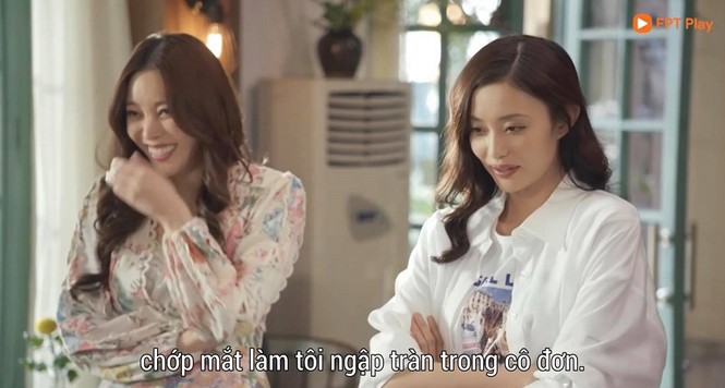 Học ngay bí kíp