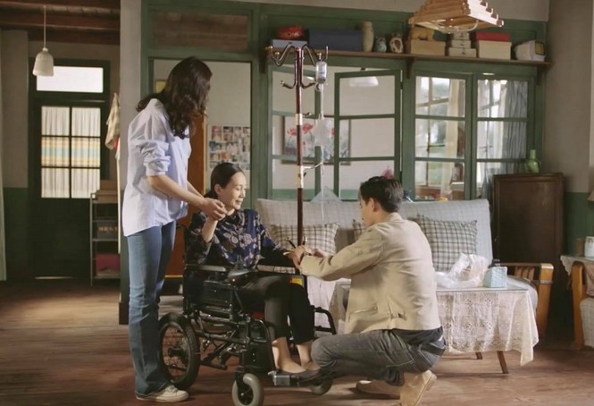 Học ngay bí kíp