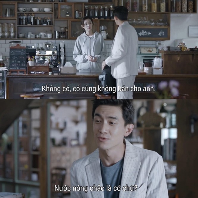 Học ngay bí kíp
